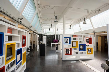 Musee de Royan